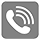 Rohde 联系电话